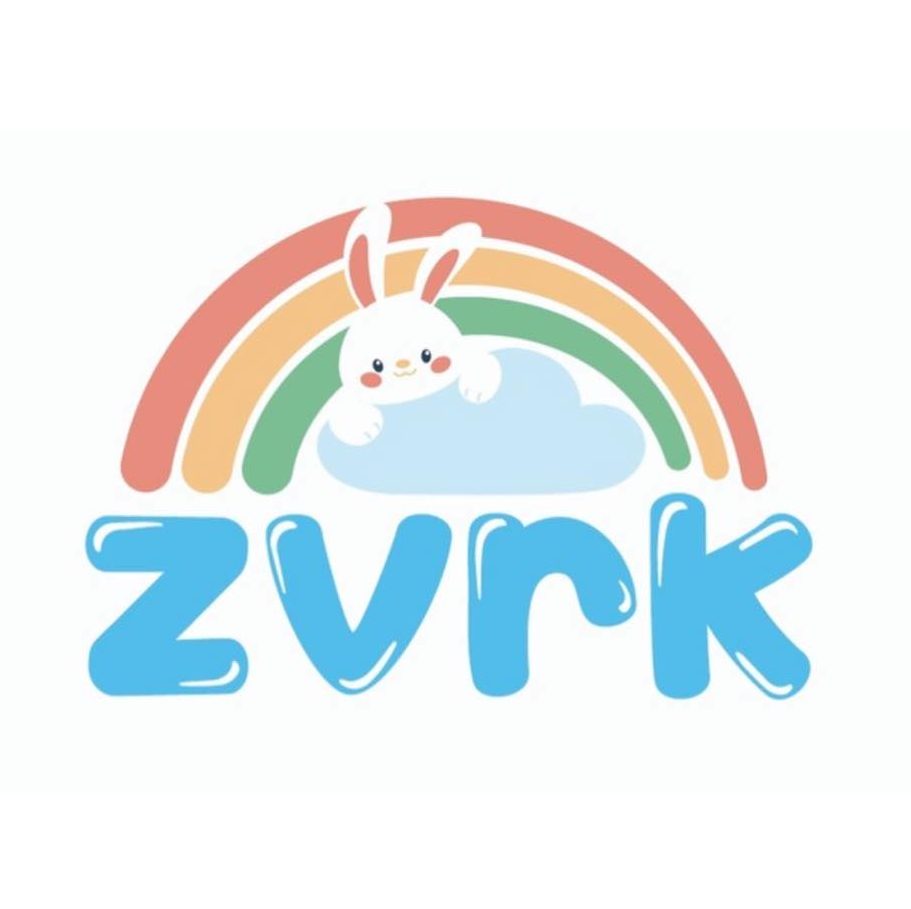 Zvrk